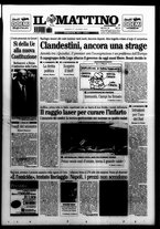 giornale/TO00014547/2003/n. 168 del 21 Giugno